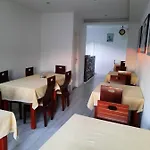 Dušica Penzion