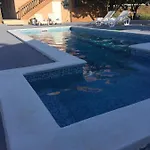 Dušica Penzion 3*