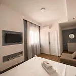 Penzion Dušica 3*