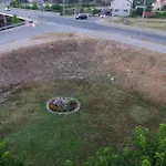 Dušica Penzion 3*