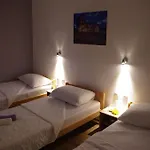 Dušica Penzion Trebinje