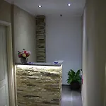 Penzion Dušica 3*