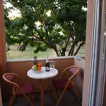 Dušica Penzion 3*