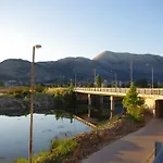 Penzion Dušica
