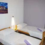 Dušica Trebinje