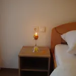 Πανσιόν Dusica 3*