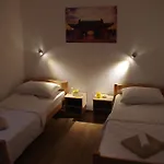 Dusica 3* Τρέμπινιε