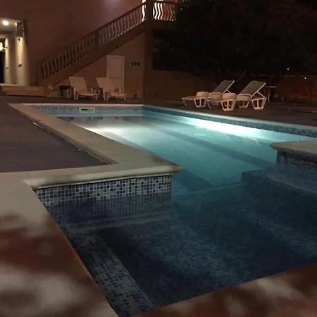 Vila Dusica Guest house Trebinje