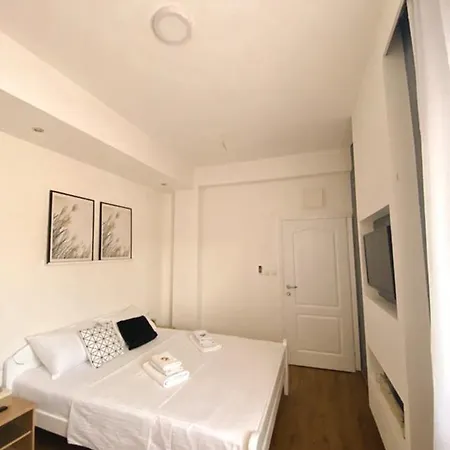 Vila Dusica