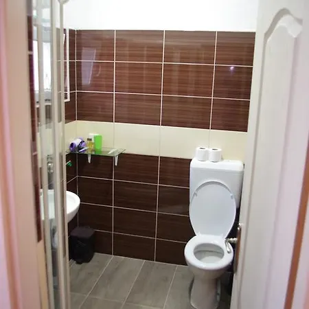 Guest house Vila Dusica Trebinje
