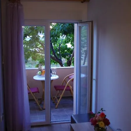 Vila Dusica Guest house Trebinje